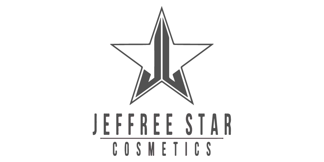 jeffry-star